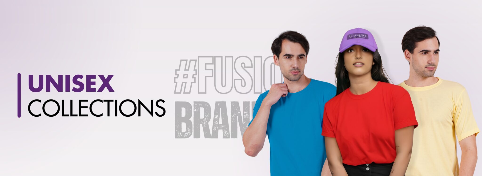 Fusion tees-banner-unisex-collections-1-new-updated