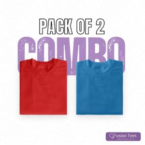 Pack Of 2