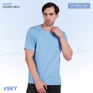 SkyBlue Model