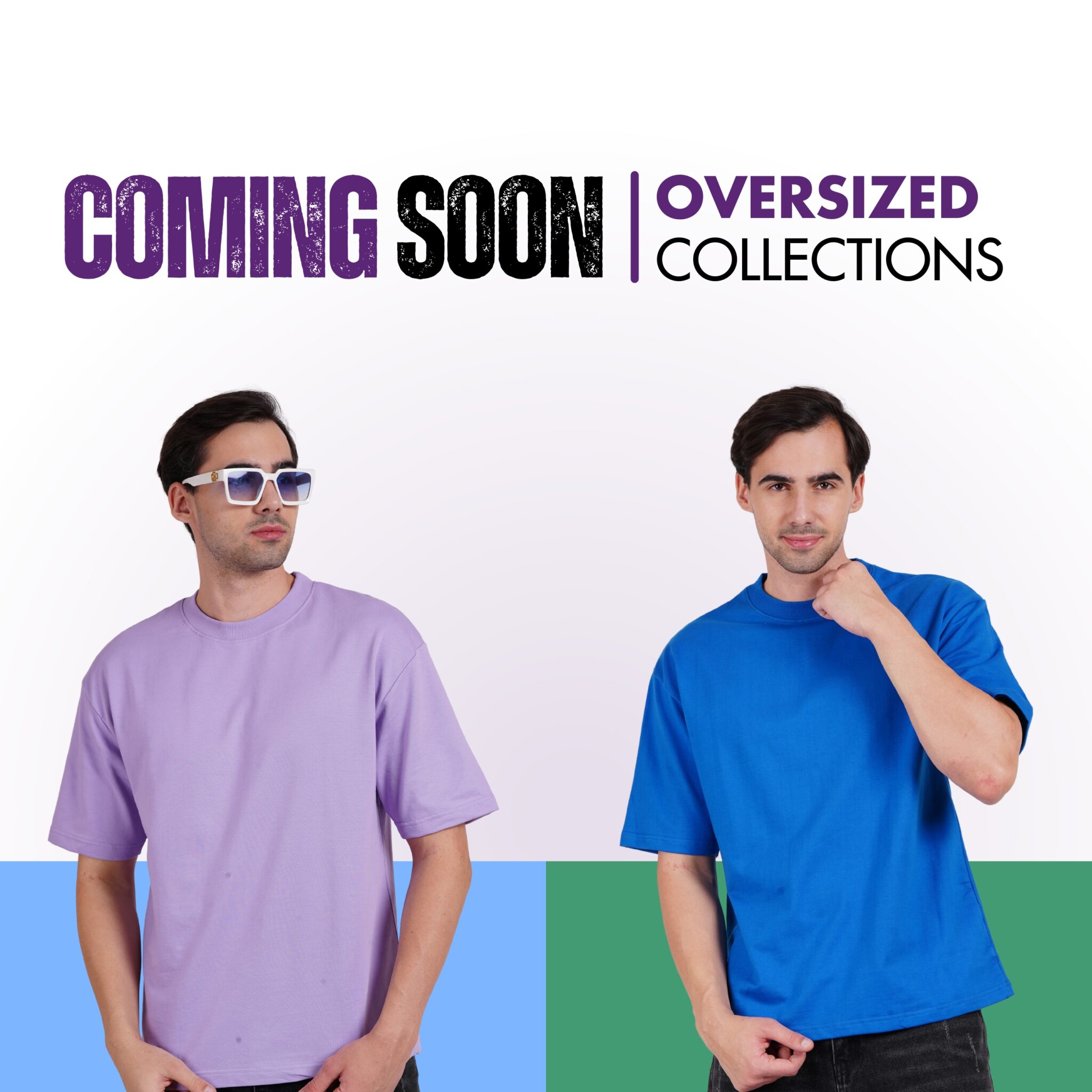 fusion tees-banner-mob-4