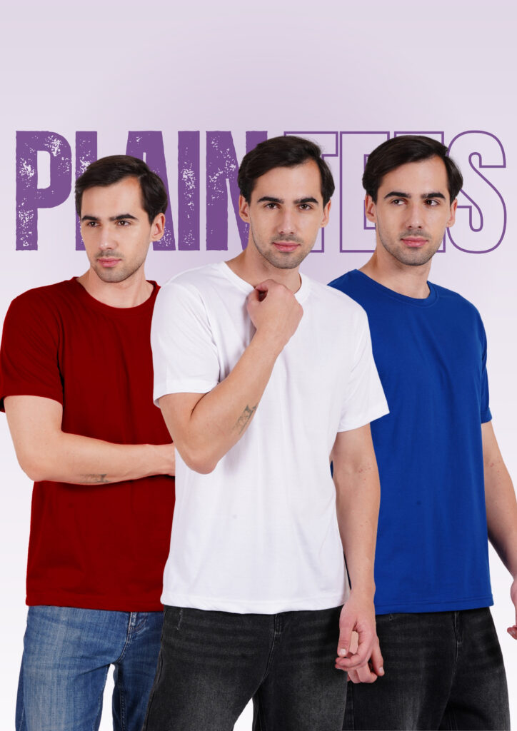 fusion tees-home-img