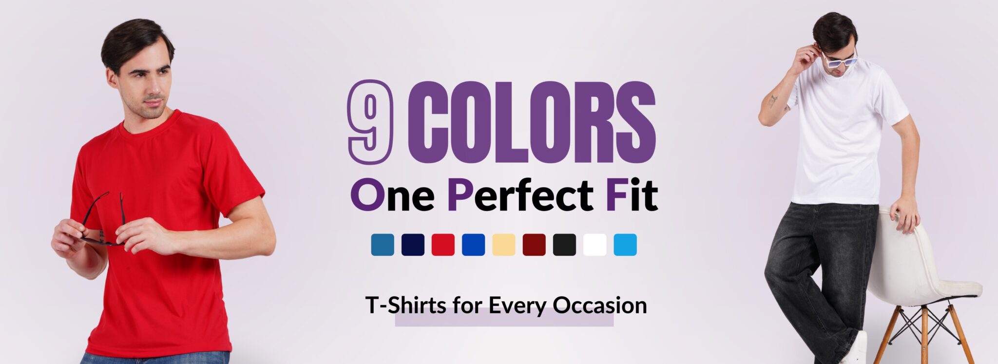 fusion-tees-home-new-banner-final 1 (1)