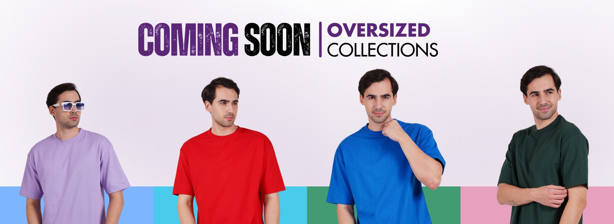 oversized-collections-web--banner-1
